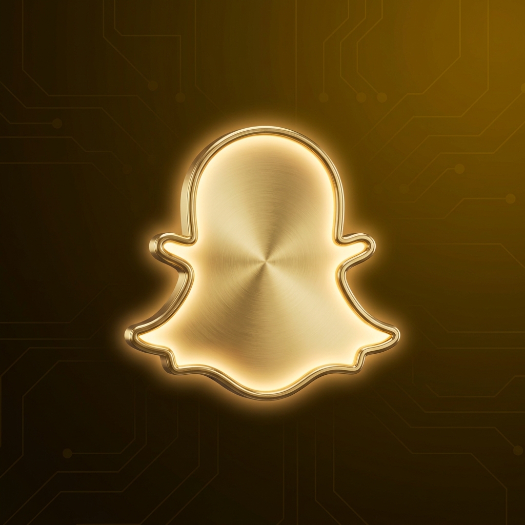 بوت سناب شات